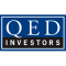 QED Investors LLC logo