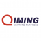 Qiming Venture Partners logo