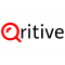 Qritive logo