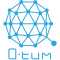 Qtum Foundation logo