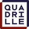 Quadrille Capital logo