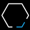 QuantumBlack logo