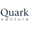 Quark Venture Inc logo