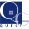 Quest for Growth logo