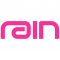 Signify Holdings Inc Rain Financial logo