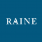 The Raine Group LLC logo