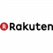 Rakuten Mobility Investments logo