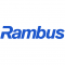Rambus Inc logo