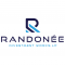 Randonee Fund LP logo