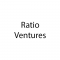 Ratio Ventures Ltd logo
