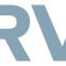 Ratner Ventures logo