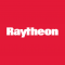 Raytheon Co logo
