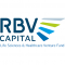 RBV Capital logo