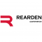 Rearden Commerce Inc logo