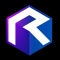 Reblock Ventures logo