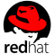 Red Hat Inc logo