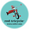 Red Tricycle Inc logo