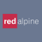 Redalpine Venture Partners logo