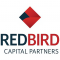 Redbird Tiger Co-invest I LP logo