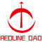 Redline DAO logo