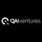 Redstone QAI Quantum Fund logo