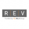 Reed Elsevier Ventures Ltd logo