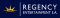 Regency Entertainment SA logo