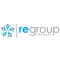 Regroup Therapy Inc logo