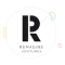 Reimagine Ventures logo
