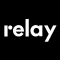 Relay Technologies Ltd logo