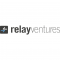 Relay Ventures III logo