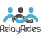 RelayRides Inc logo