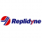 Replidyne Inc logo