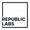 Republic Labs logo
