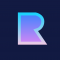 Republic Realm Inc logo