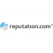Reputation.com Inc logo