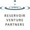 Reservoir Venture Partners logo