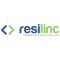 Resilinc Corp logo