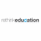 Rethink Education Management LLC logo