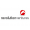 Revolution Ventures LLC logo