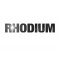 Rhodium Family Ventures