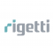 Rigetti Computing logo