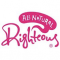 Righteous Ltd logo