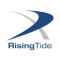 Rising Tide Fund Managers logo