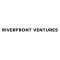 Riverfront Ventures LLC logo
