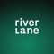 Riverlane logo