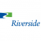 Riverside Acceleration Capital logo