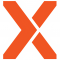 Roadflex logo
