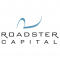 Roadster Capital LLC logo