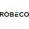 Robeco Group logo